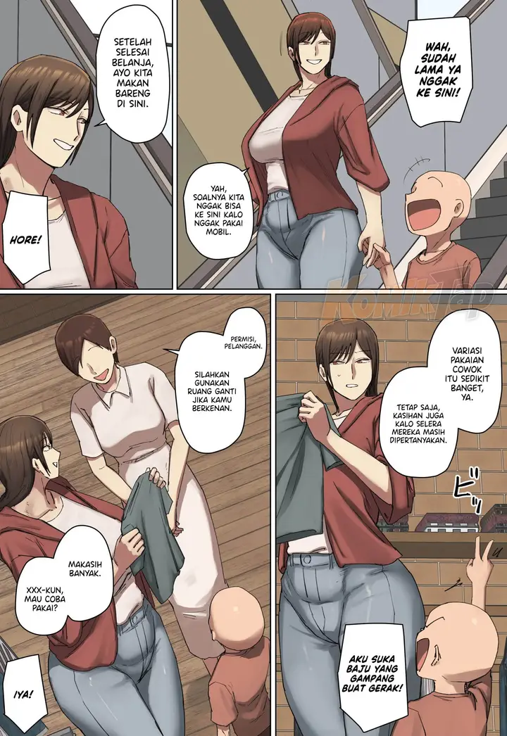 image-komik-onii-chan-no-sensei-ni-hitomebore-chapter-10-13/34