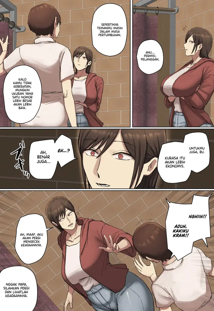 image-komik-onii-chan-no-sensei-ni-hitomebore-chapter-10-14/34