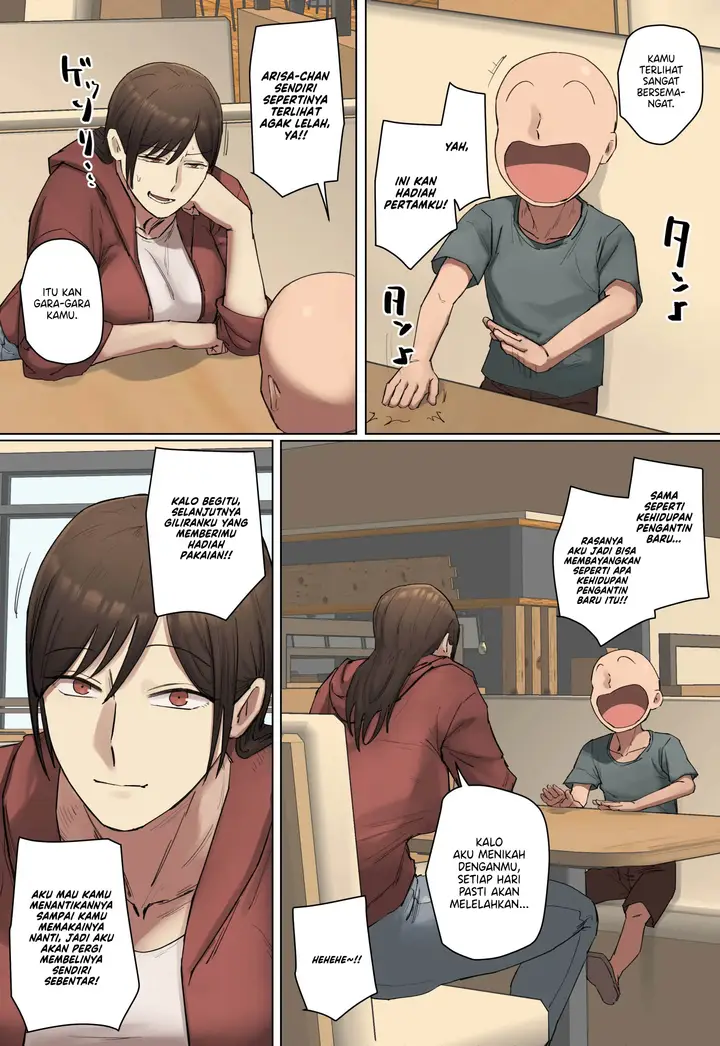 image-komik-onii-chan-no-sensei-ni-hitomebore-chapter-10-20/34