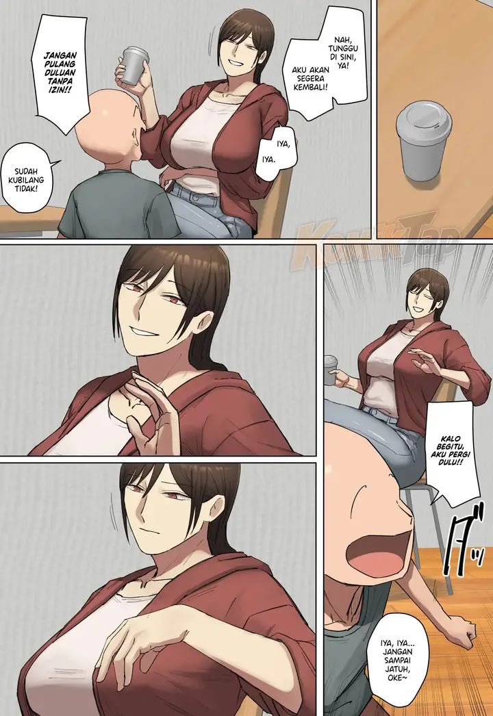 image-komik-onii-chan-no-sensei-ni-hitomebore-chapter-10-21/34