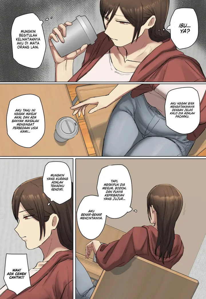 image-komik-onii-chan-no-sensei-ni-hitomebore-chapter-10-22/34