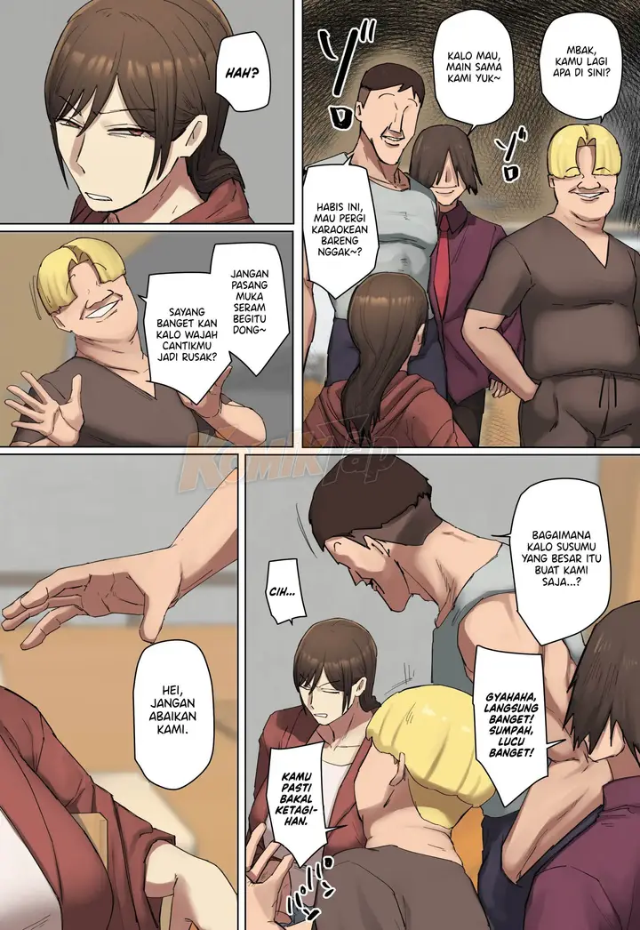 image-komik-onii-chan-no-sensei-ni-hitomebore-chapter-10-23/34