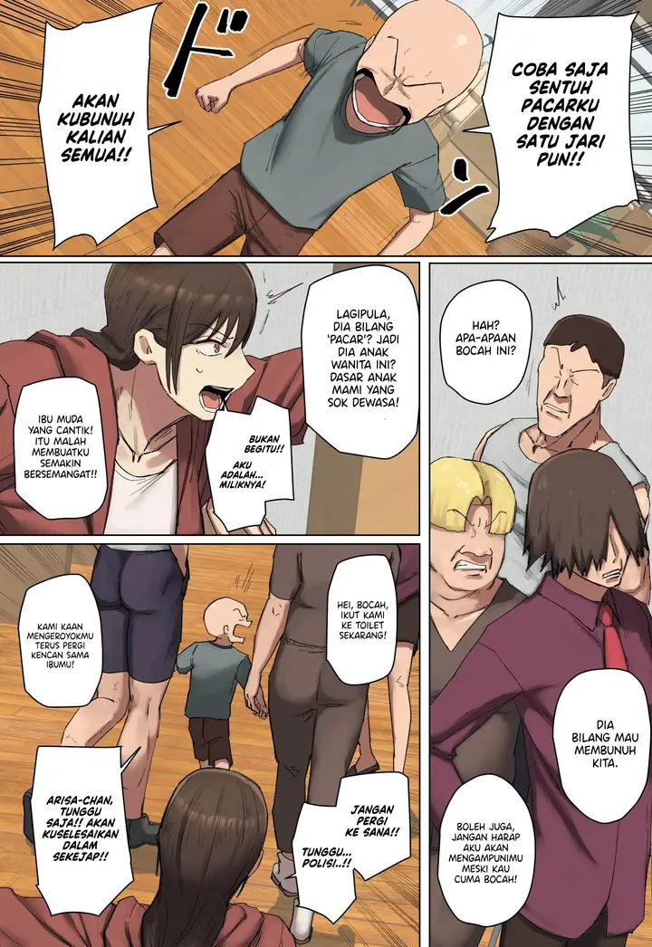 image-komik-onii-chan-no-sensei-ni-hitomebore-chapter-10-24/34
