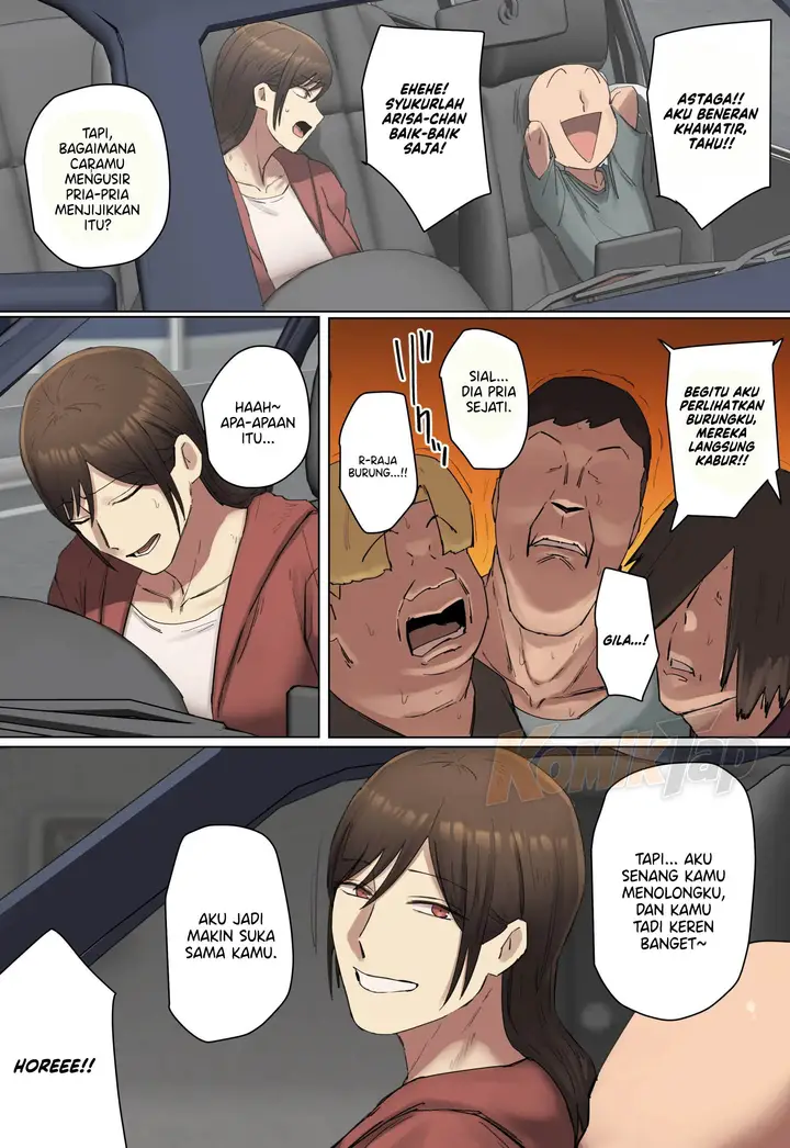 image-komik-onii-chan-no-sensei-ni-hitomebore-chapter-10-25/34
