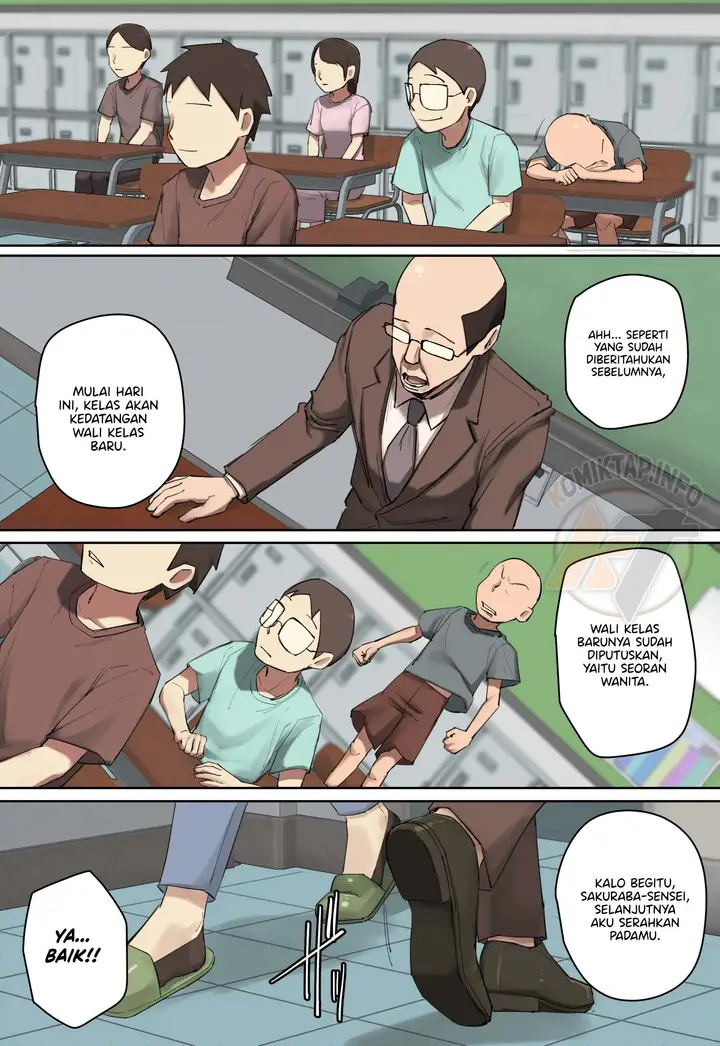 image-komik-onii-chan-no-sensei-ni-hitomebore-chapter-11-2/39