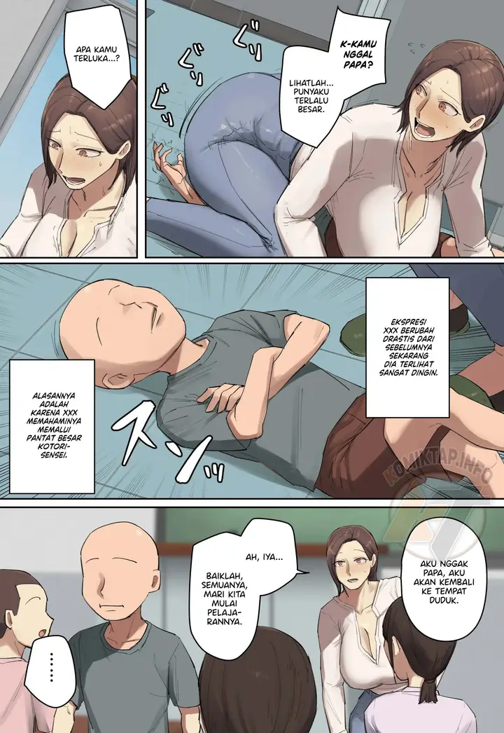 image-komik-onii-chan-no-sensei-ni-hitomebore-chapter-11-6/39