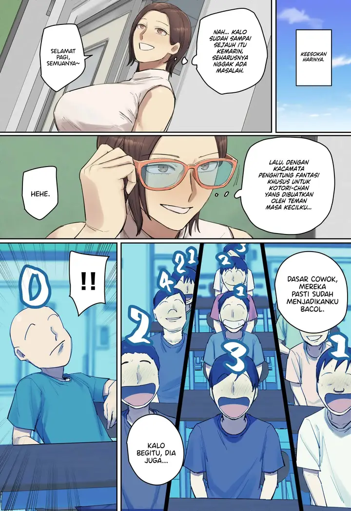 image-komik-onii-chan-no-sensei-ni-hitomebore-chapter-11-9/39