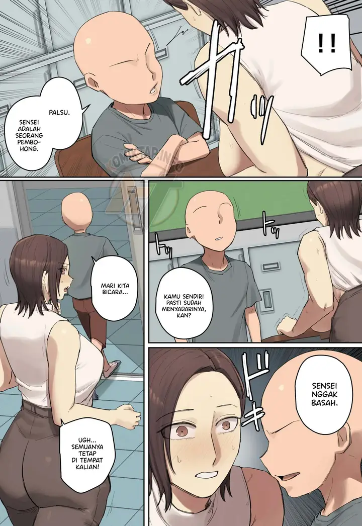 image-komik-onii-chan-no-sensei-ni-hitomebore-chapter-11-12/39