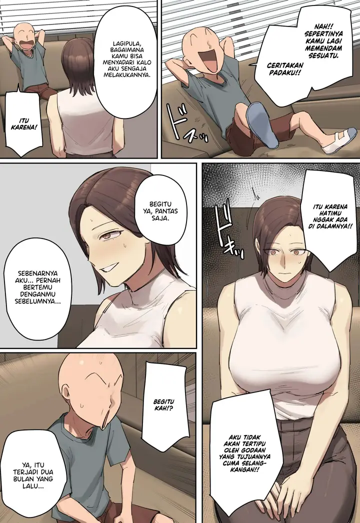 image-komik-onii-chan-no-sensei-ni-hitomebore-chapter-11-13/39