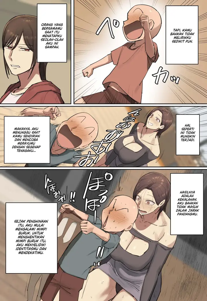 image-komik-onii-chan-no-sensei-ni-hitomebore-chapter-11-15/39