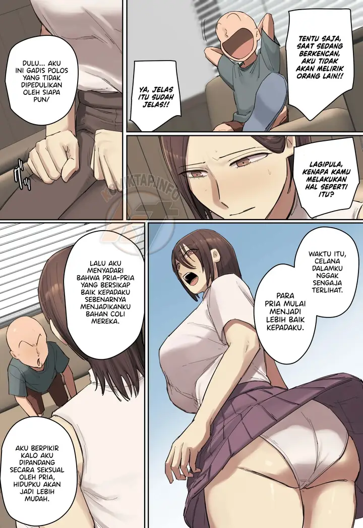 image-komik-onii-chan-no-sensei-ni-hitomebore-chapter-11-16/39
