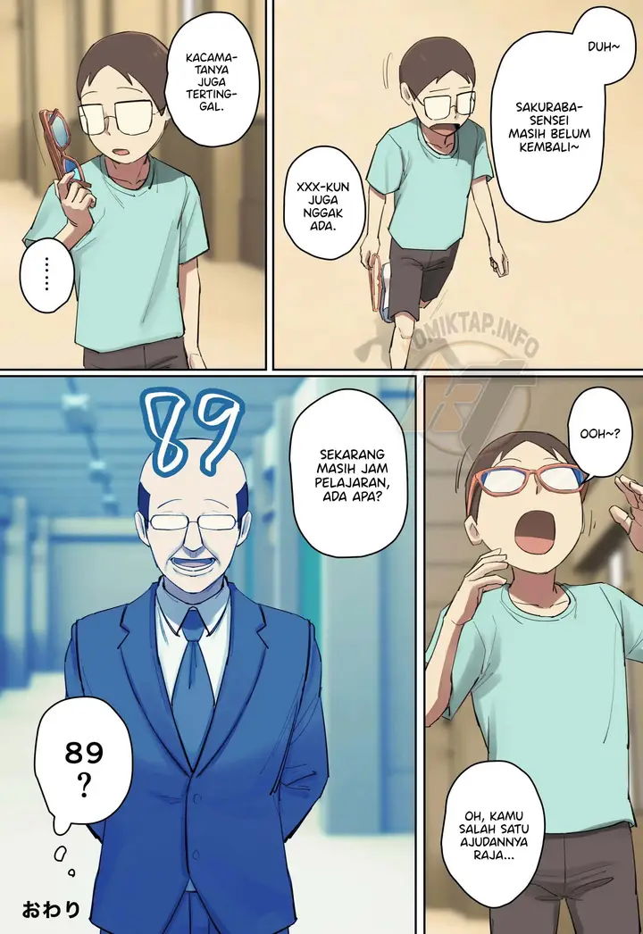image-komik-onii-chan-no-sensei-ni-hitomebore-chapter-11-38/39