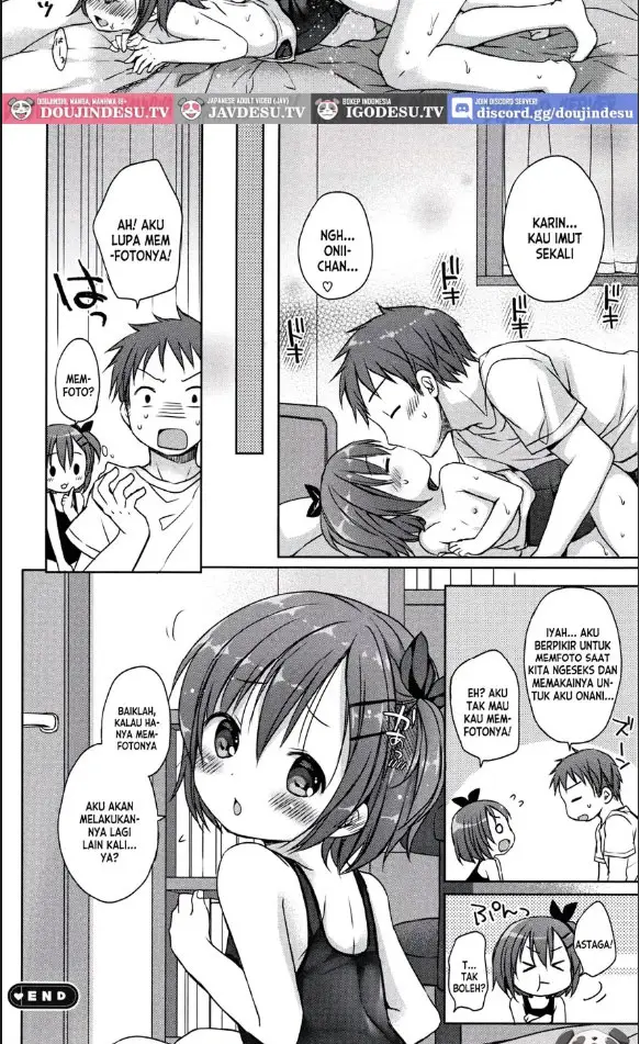 image-komik-onii-chan-no-sukumizu-model-chapter-01-end-19/20