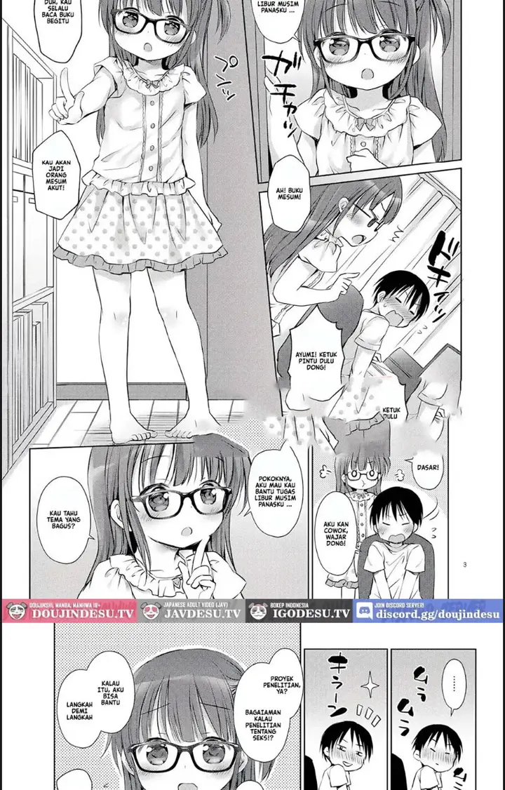 image-komik-onii-chan-to-sex-chapter-01-end-2/21