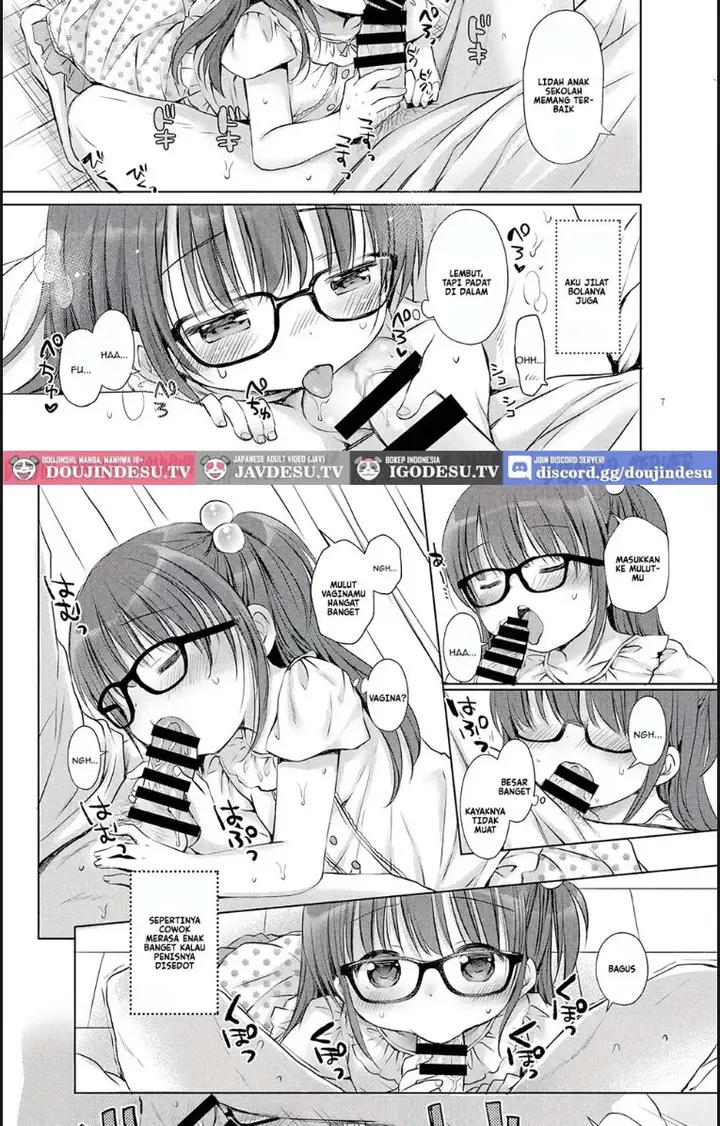 image-komik-onii-chan-to-sex-chapter-01-end-6/21