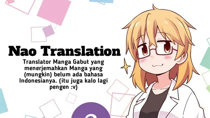 image-komik-onii-chan-wa-oshimai-koushiki-anthology-comic-chapter-4-1/11