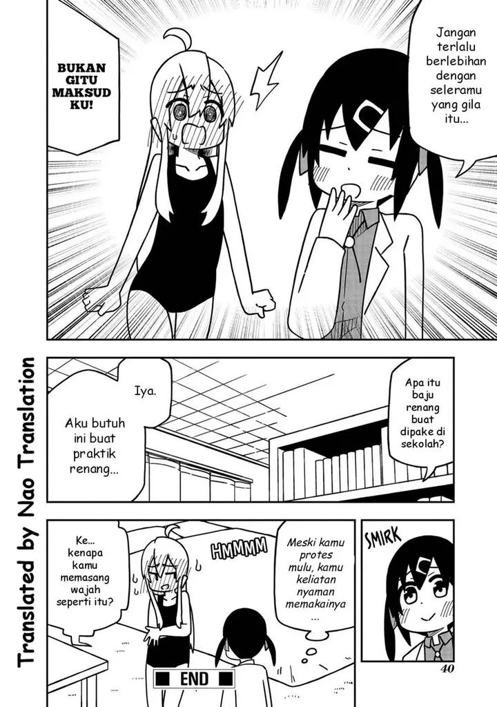 image-komik-onii-chan-wa-oshimai-koushiki-anthology-comic-chapter-4-8/11