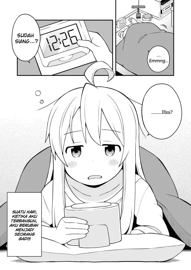 image-komik-onii-chan-wa-oshimai-chapter-1-3/16