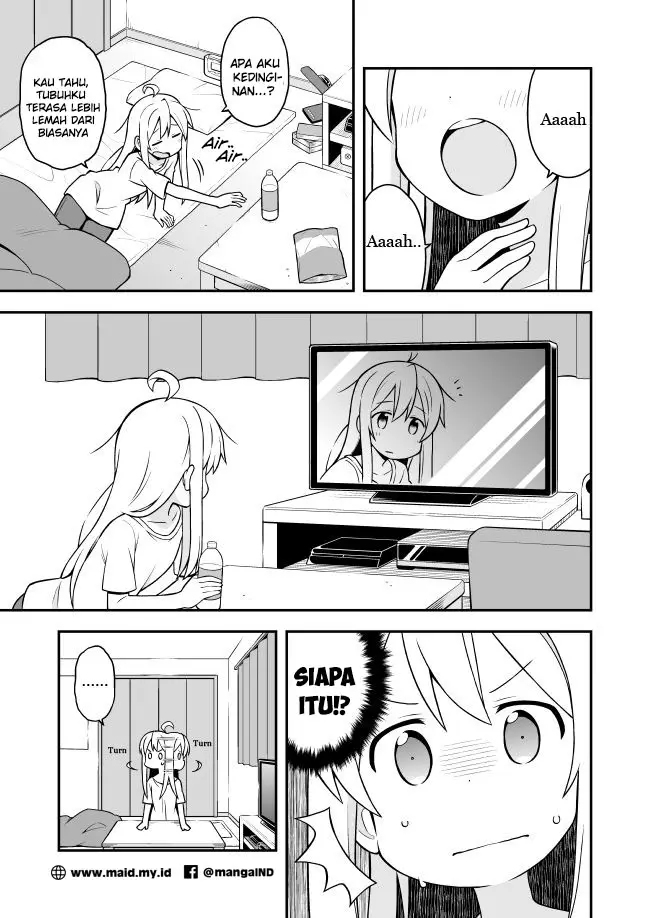 image-komik-onii-chan-wa-oshimai-chapter-1-4/16