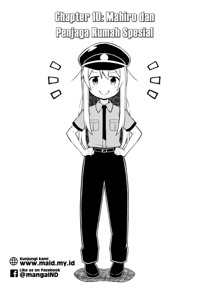 image-komik-onii-chan-wa-oshimai-chapter-10-4/20