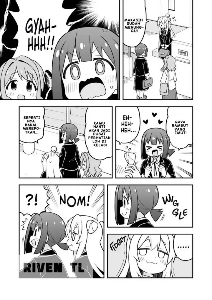 image-komik-onii-chan-wa-oshimai-chapter-100-4/13