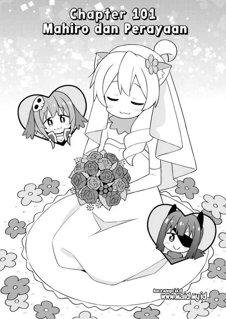 image-komik-onii-chan-wa-oshimai-chapter-101-3/16