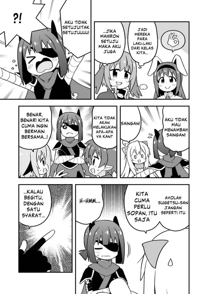 image-komik-onii-chan-wa-oshimai-chapter-101-10/16