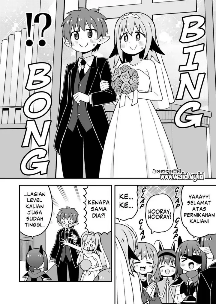 image-komik-onii-chan-wa-oshimai-chapter-101-11/16