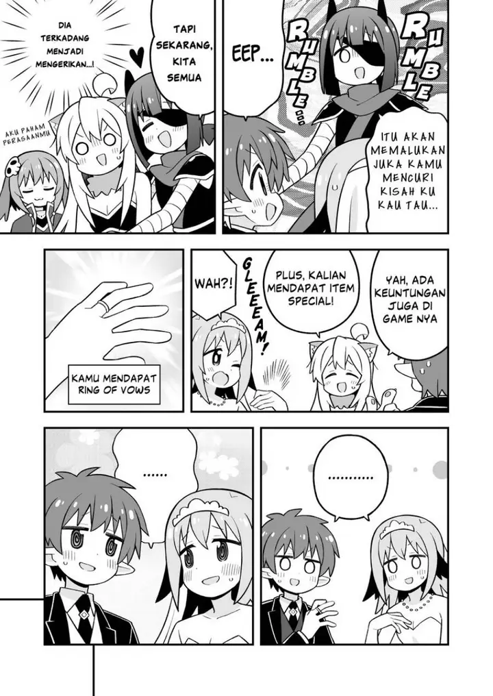 image-komik-onii-chan-wa-oshimai-chapter-101-12/16