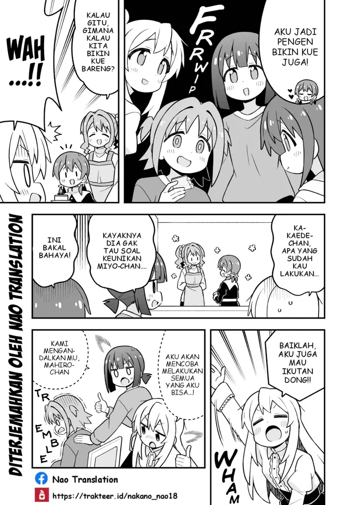 image-komik-onii-chan-wa-oshimai-chapter-102-7/14