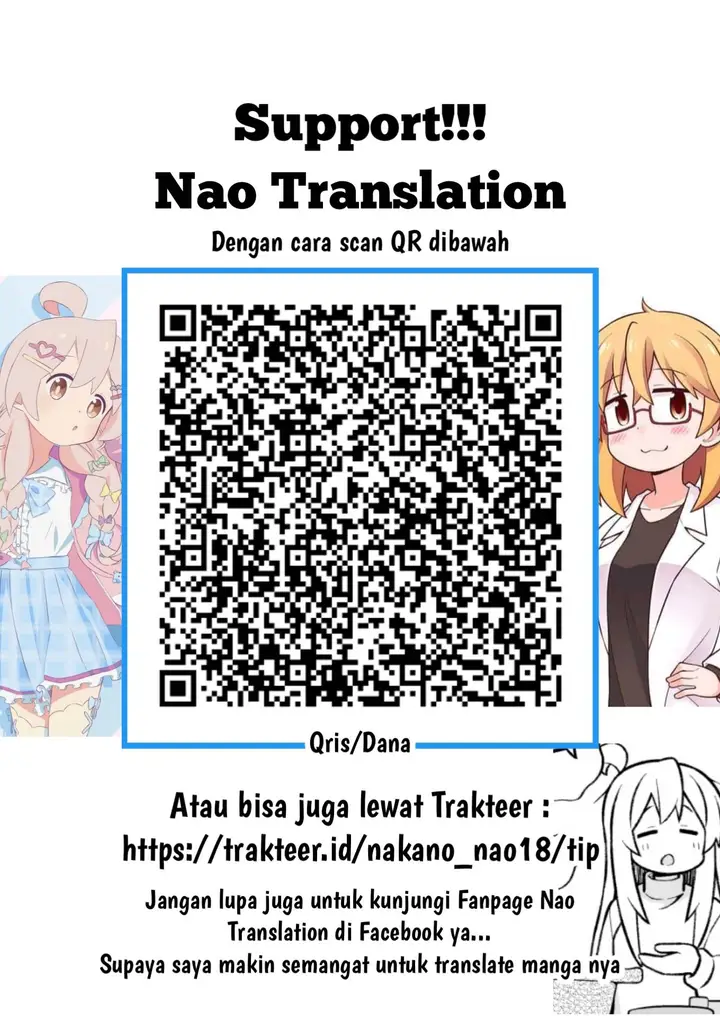 image-komik-onii-chan-wa-oshimai-chapter-103-13/14