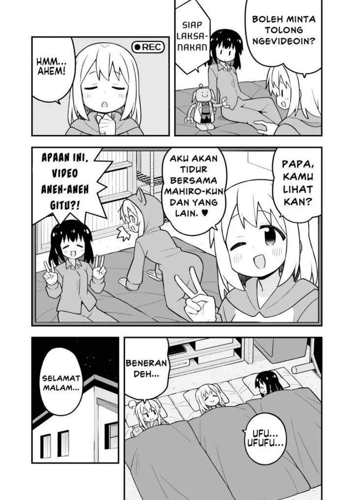 image-komik-onii-chan-wa-oshimai-chapter-104-12/16