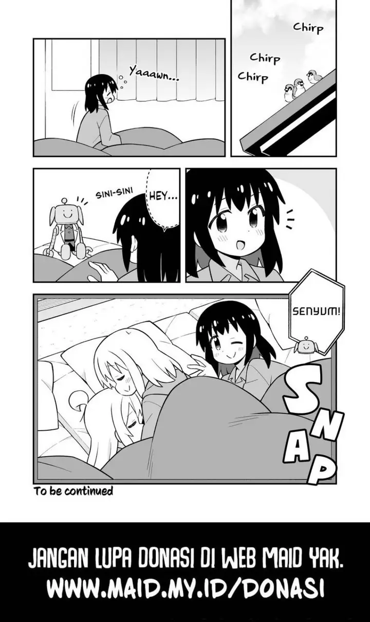 image-komik-onii-chan-wa-oshimai-chapter-104-13/16