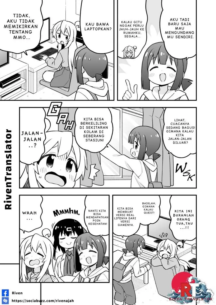 image-komik-onii-chan-wa-oshimai-chapter-105-2/15