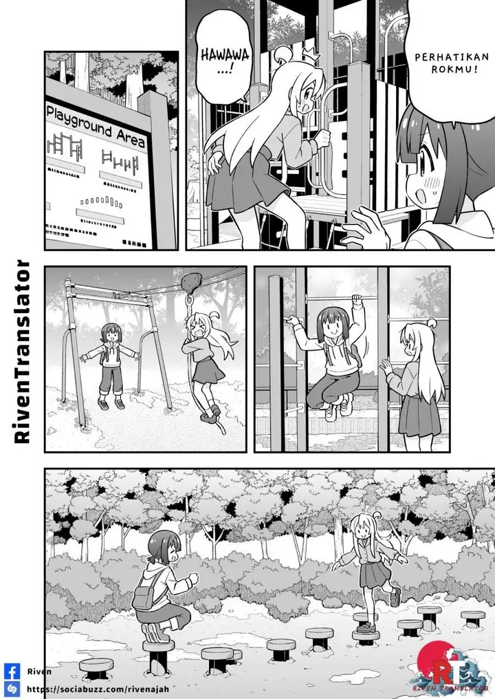 image-komik-onii-chan-wa-oshimai-chapter-105-5/15