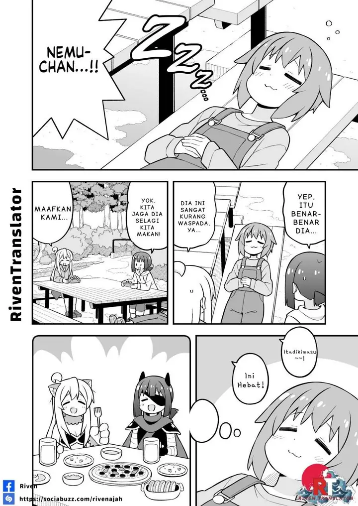 image-komik-onii-chan-wa-oshimai-chapter-105-7/15