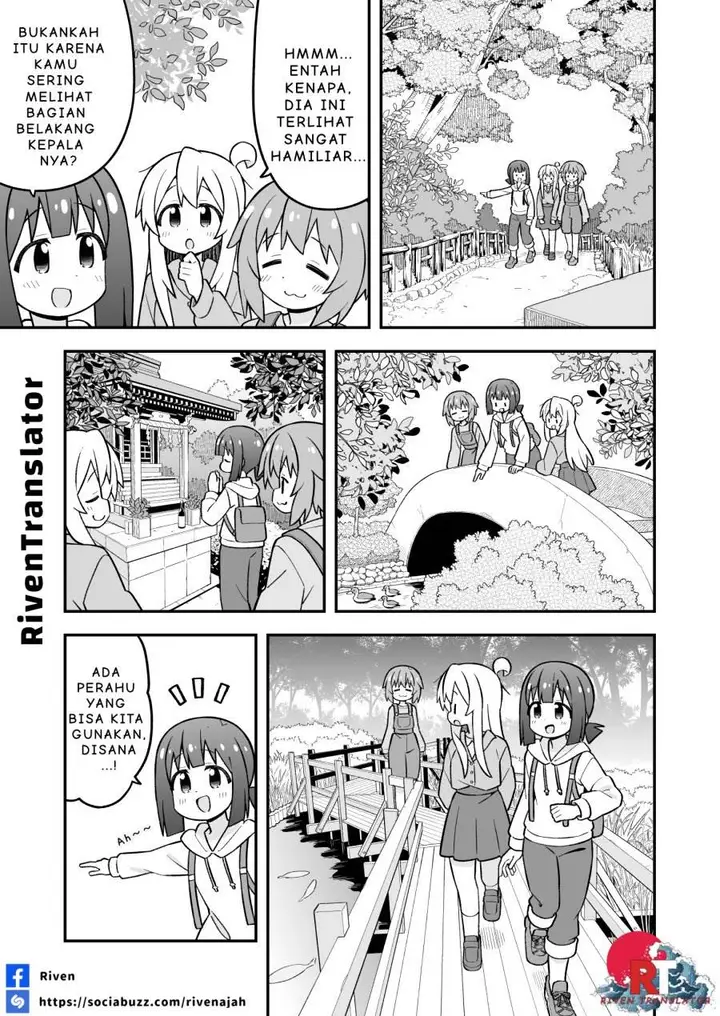 image-komik-onii-chan-wa-oshimai-chapter-105-10/15