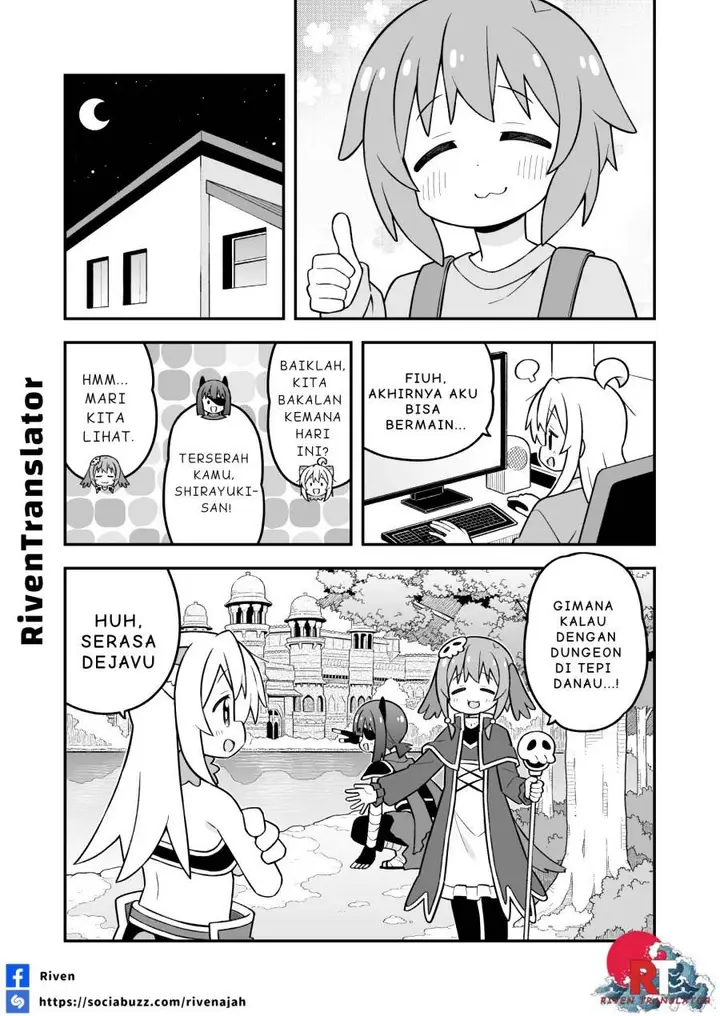 image-komik-onii-chan-wa-oshimai-chapter-105-12/15