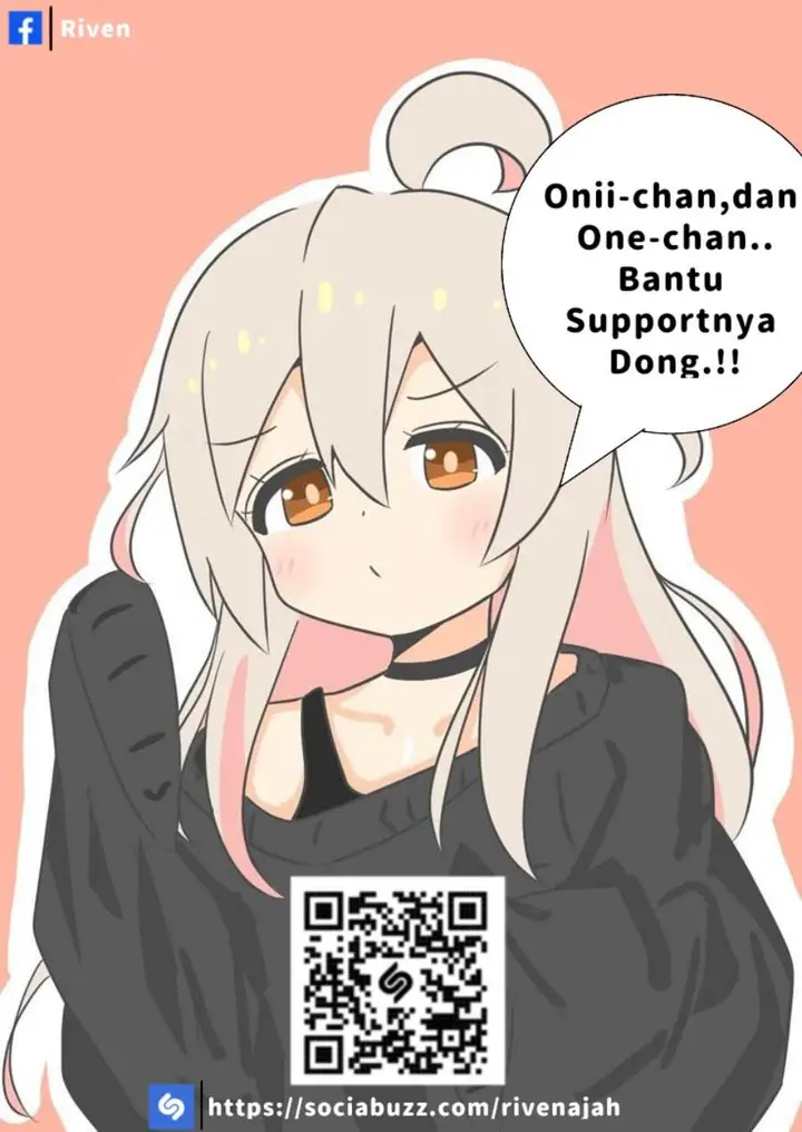 image-komik-onii-chan-wa-oshimai-chapter-105-13/15