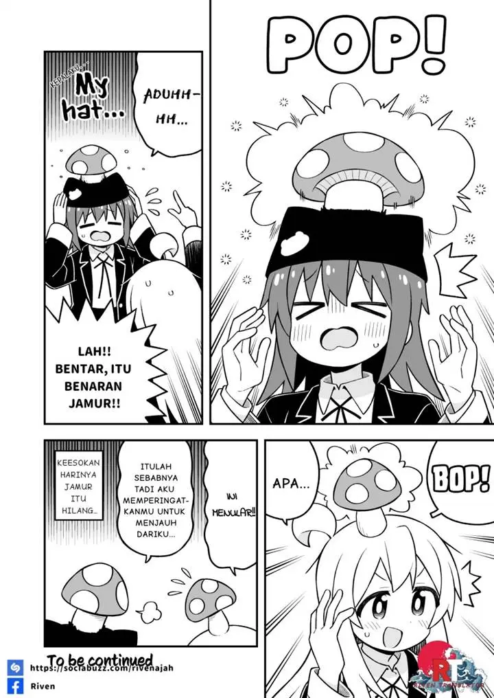 image-komik-onii-chan-wa-oshimai-chapter-106-13/16