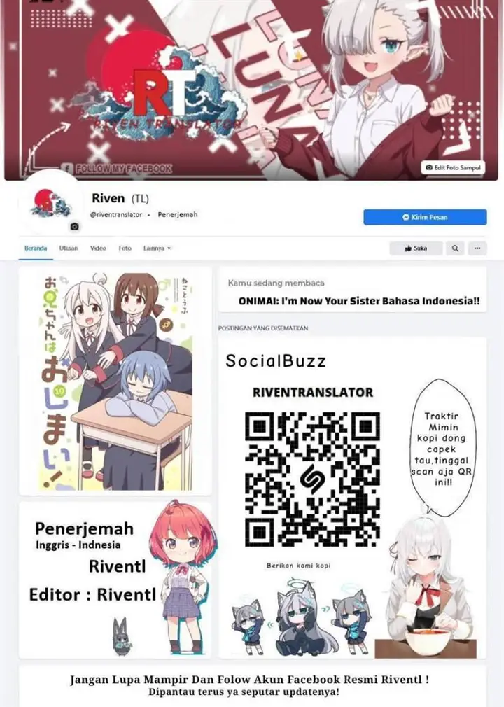 image-komik-onii-chan-wa-oshimai-chapter-107-1/16