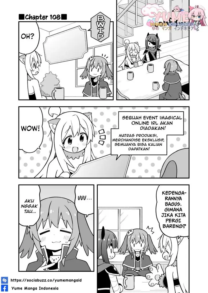 image-komik-onii-chan-wa-oshimai-chapter-108-2/16
