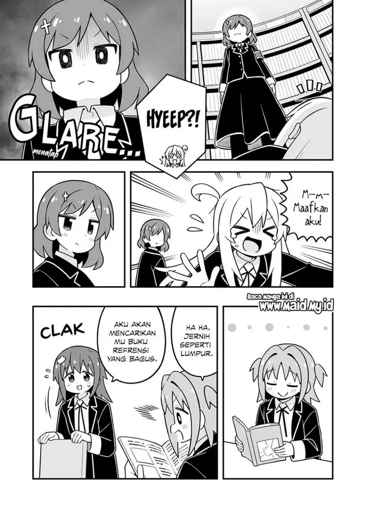 image-komik-onii-chan-wa-oshimai-chapter-110-4/10