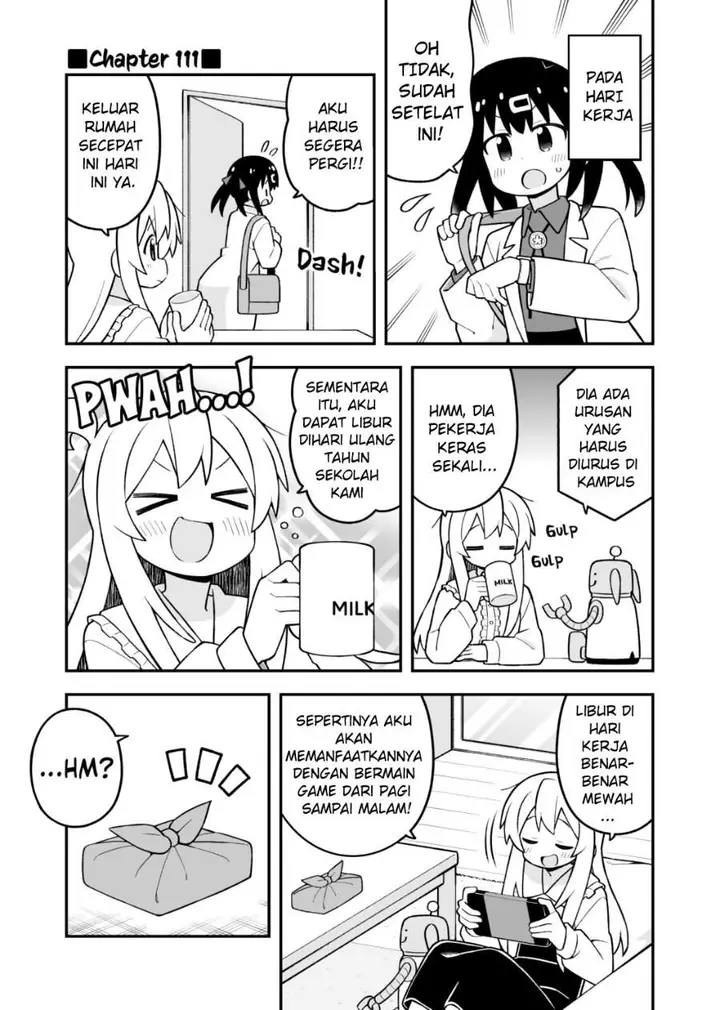 image-komik-onii-chan-wa-oshimai-chapter-111-0/15