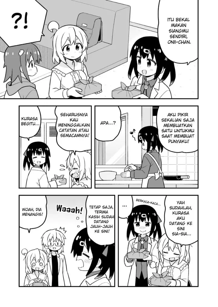 image-komik-onii-chan-wa-oshimai-chapter-111-12/15