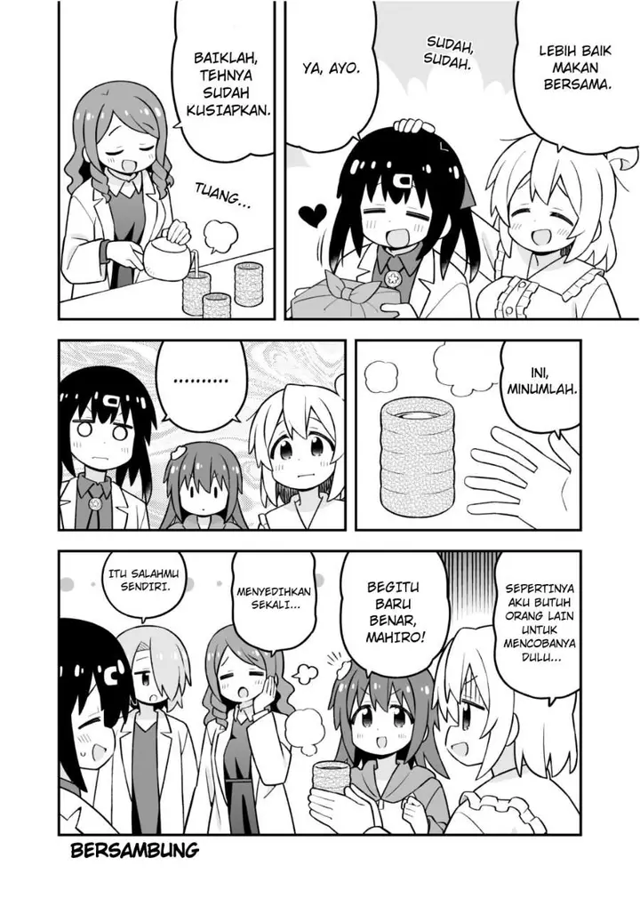 image-komik-onii-chan-wa-oshimai-chapter-111-13/15