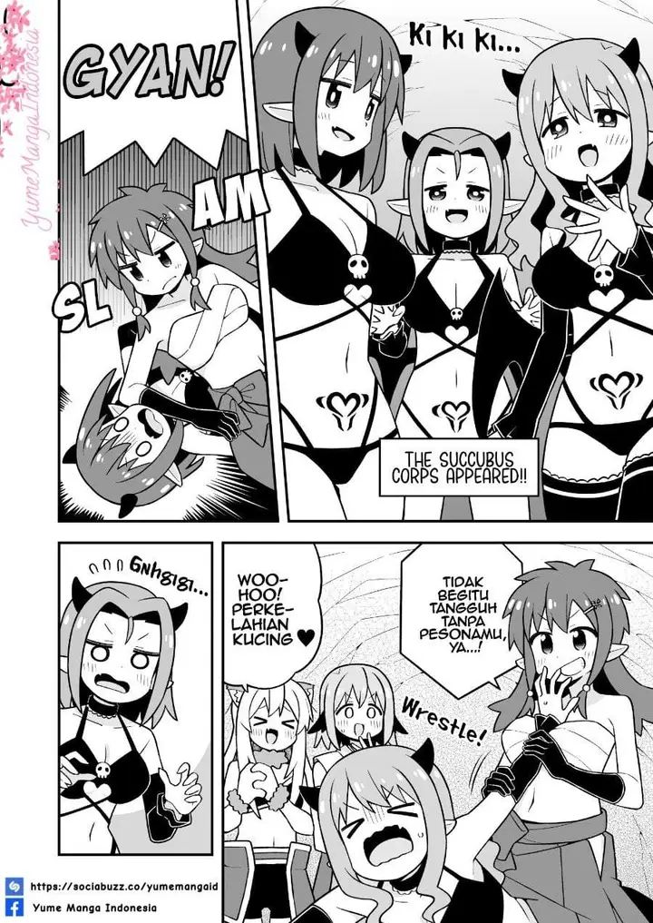 image-komik-onii-chan-wa-oshimai-chapter-112-3/13