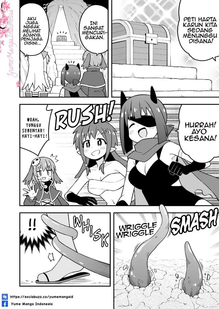 image-komik-onii-chan-wa-oshimai-chapter-112-5/13