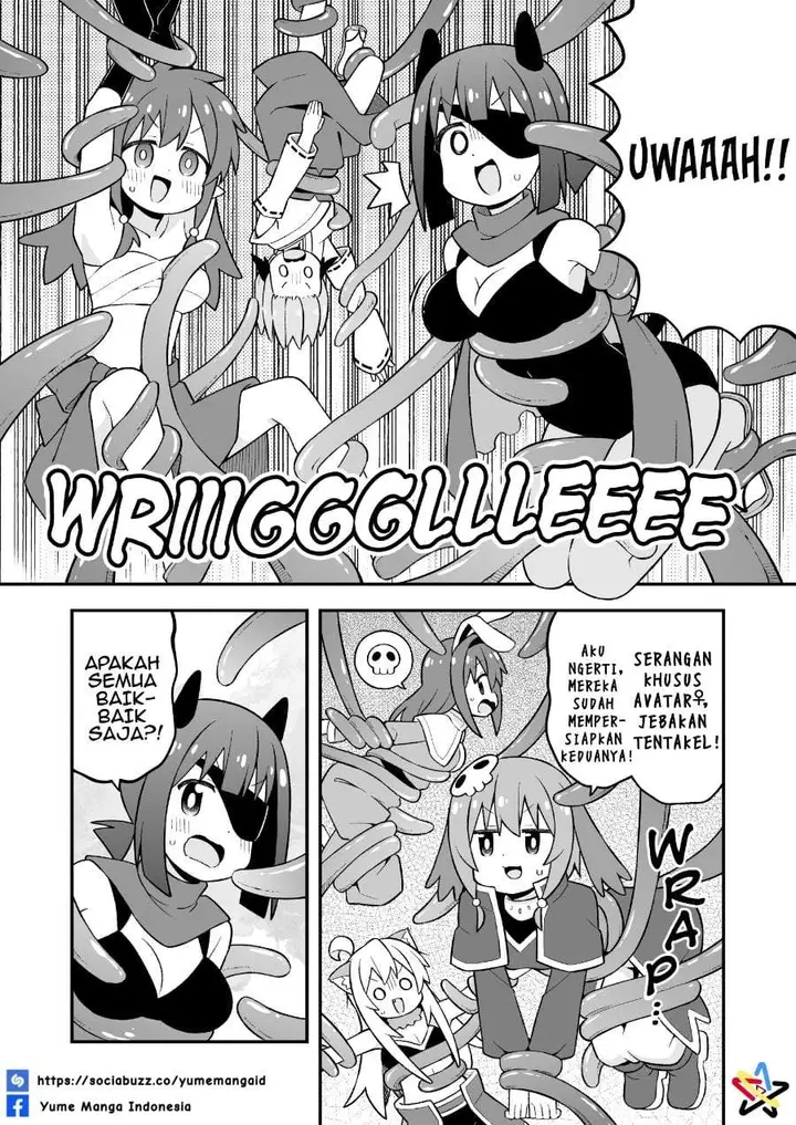 image-komik-onii-chan-wa-oshimai-chapter-112-6/13