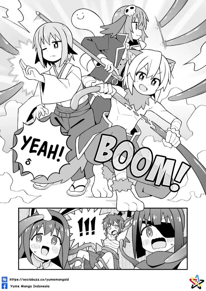 image-komik-onii-chan-wa-oshimai-chapter-112-8/13